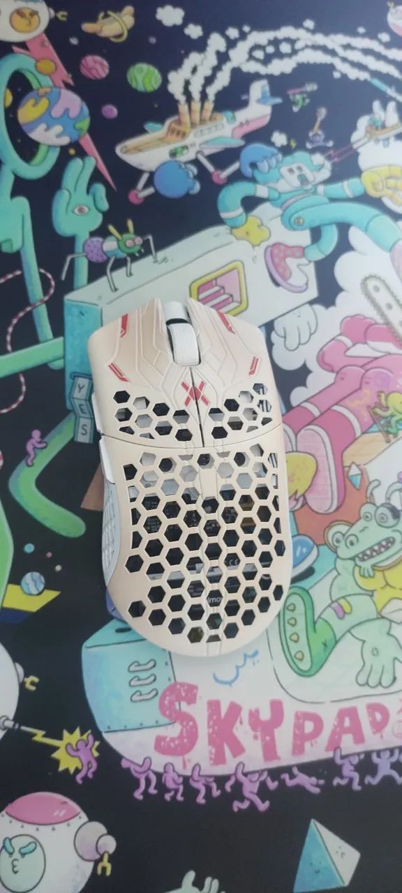 Finalmouse ULX PRO aceu medium64220027903233120