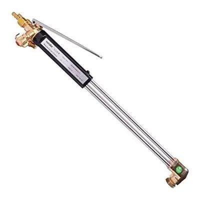 MAÇARICO CORTE MC 55 VONDER