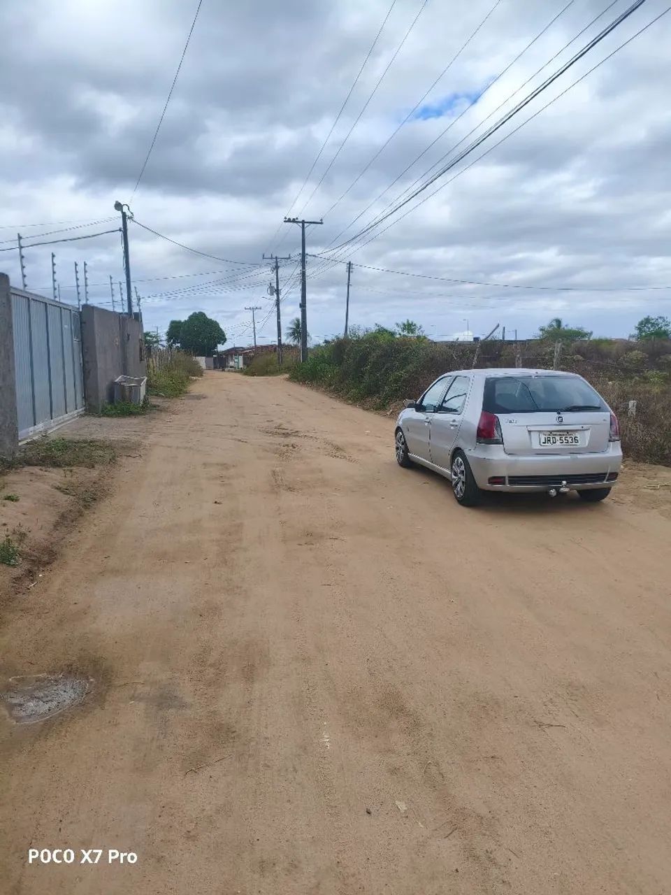 Foto - Conceição do Jacuípe - 