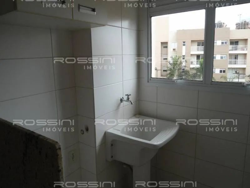 Flat / Aparthotel, Jardim Botânico, Ribeirão Preto - SP - Foto 3