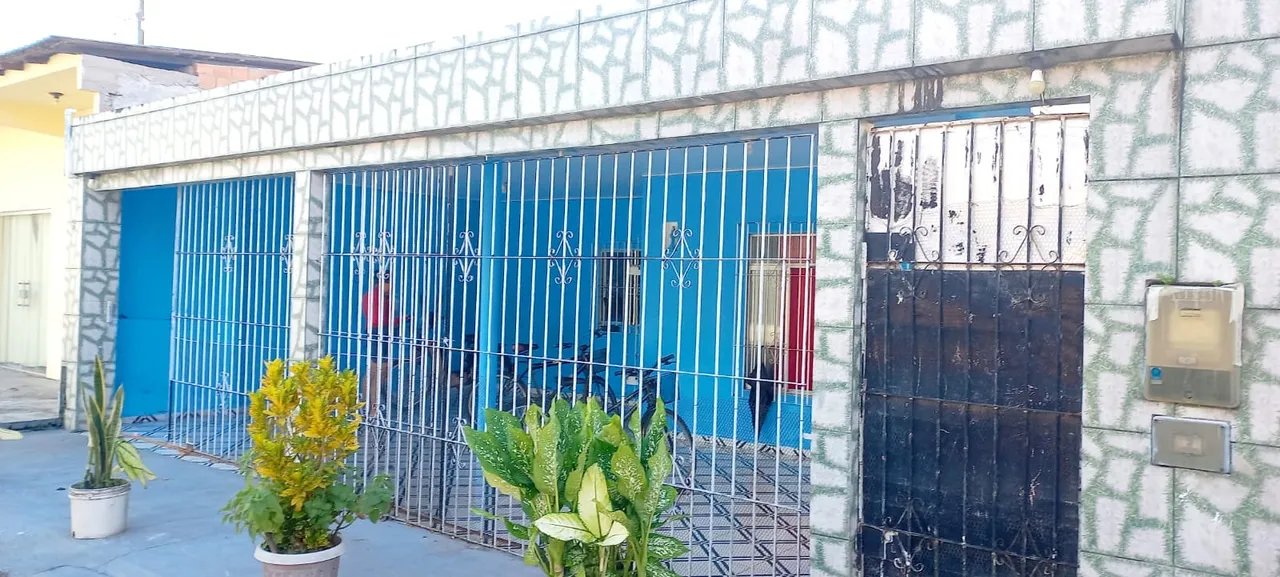 Casa Condominio Aspha Ville
