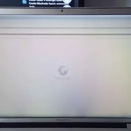 Macbook  PRO 2011 17'' e airport extreme - Foto 3