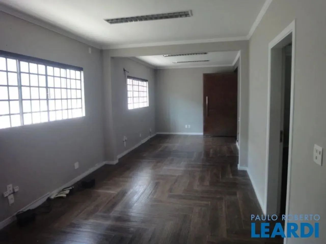 COMERCIAL - JARDIM SANTA MARIA - SP - Foto 4