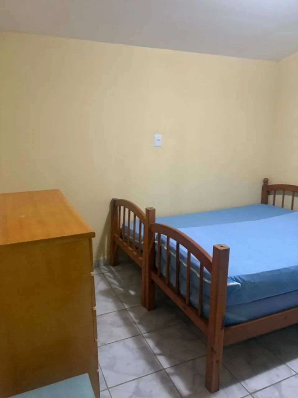 Excelente oportunidade casa em carne de vaca  - Foto 6