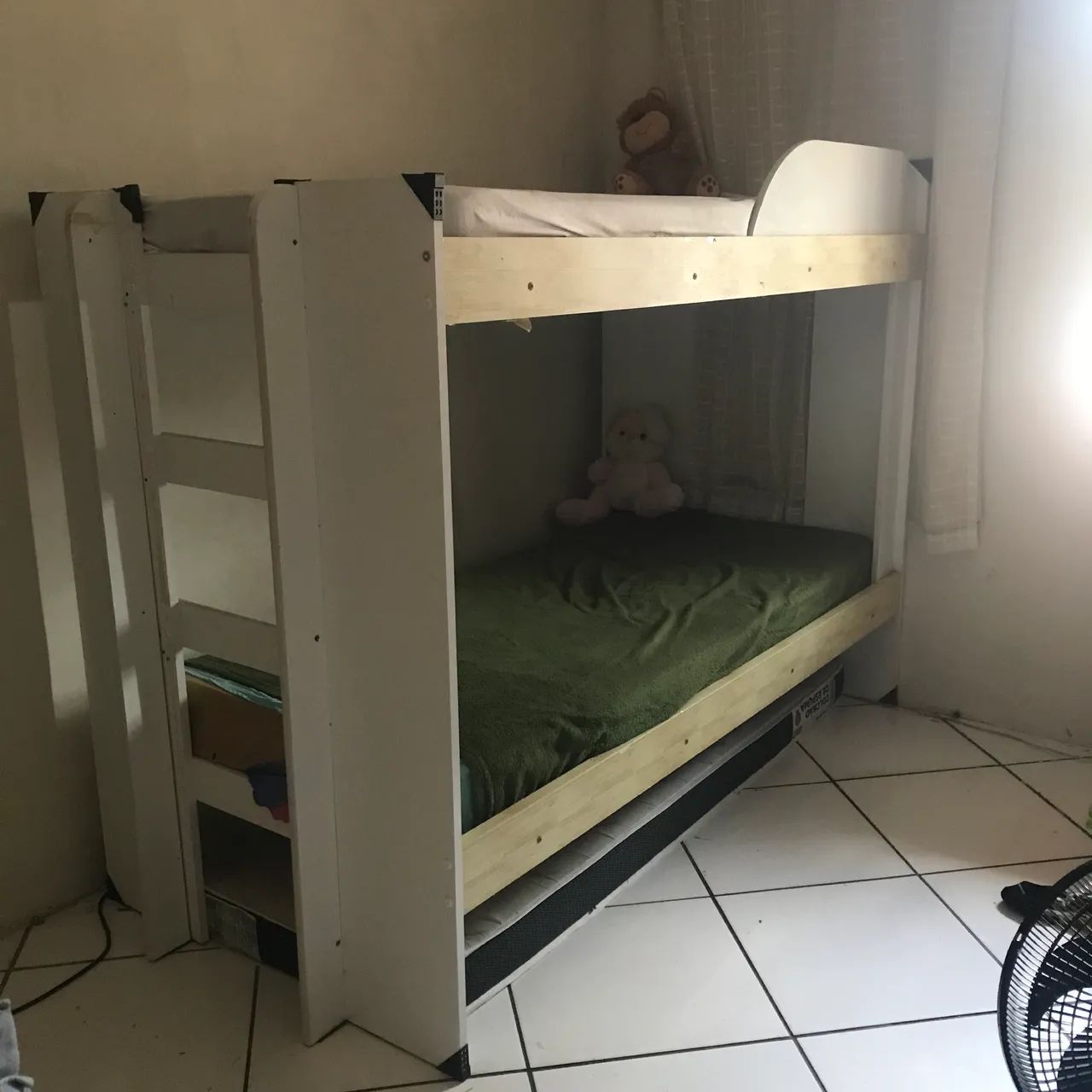 Beliche  - Foto 3
