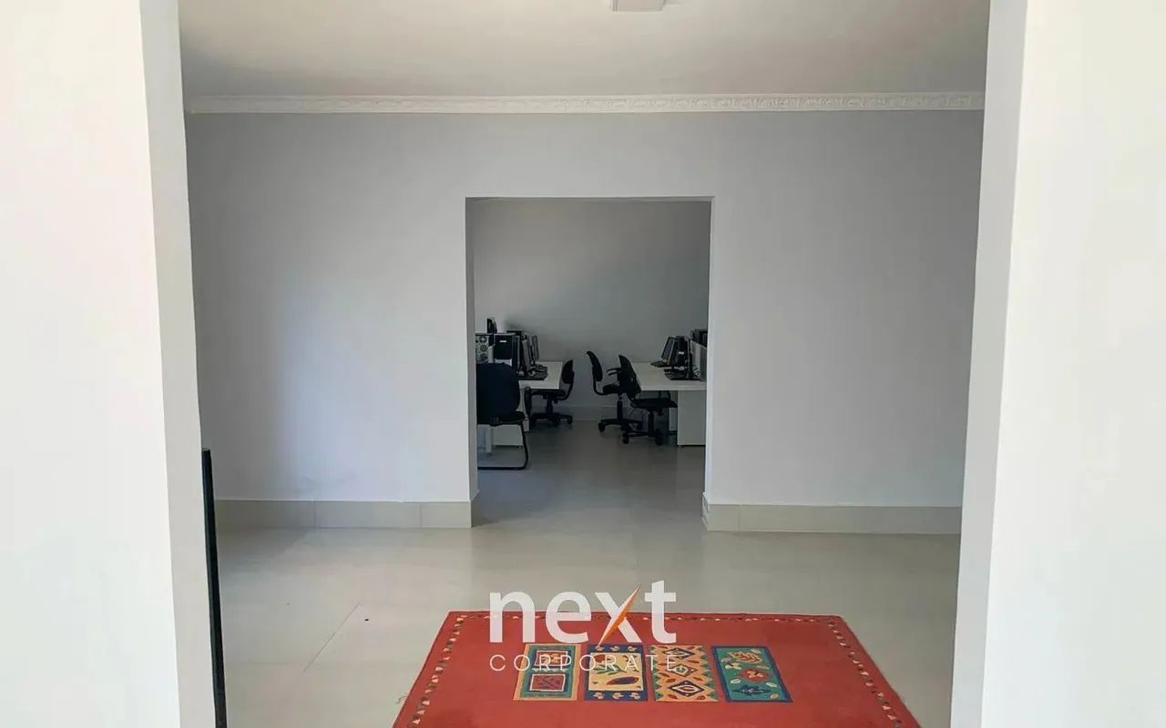 casa - Centro - Campinas - Foto 2