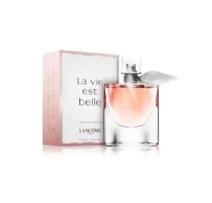 Lancôme La Vie Est Belle Absolut  100ml EDP 