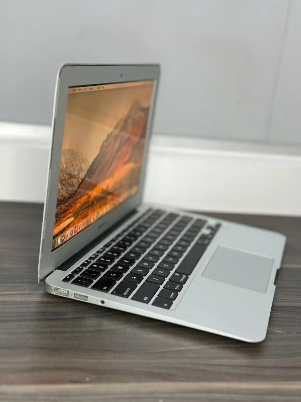MacBook本体 Apple MacBook Air 13inch Mid 2011 <4110> macbook air 13 2011