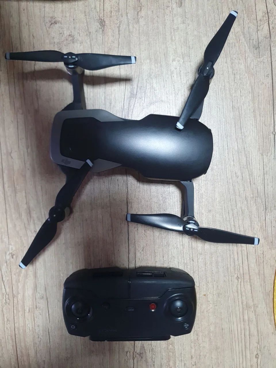 Drone dji air 164308979218435120