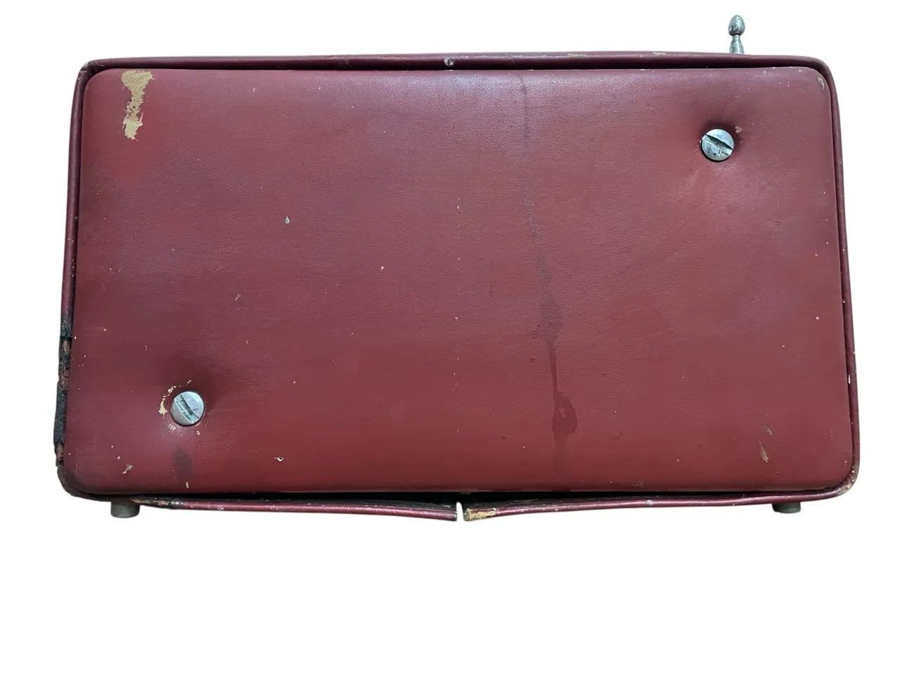 Rádio Telespark Transcosmo - Foto 2