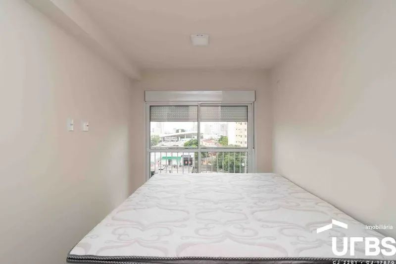 Apartamento Residencial]] - Foto 7