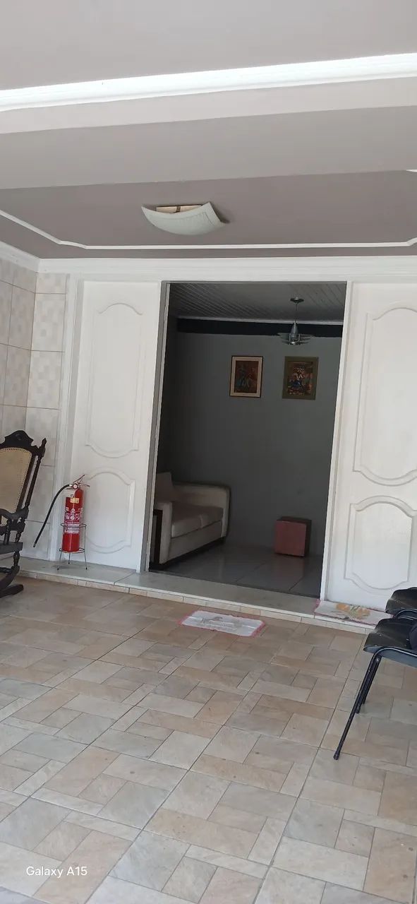 Foto - Belém - Telégrafo
