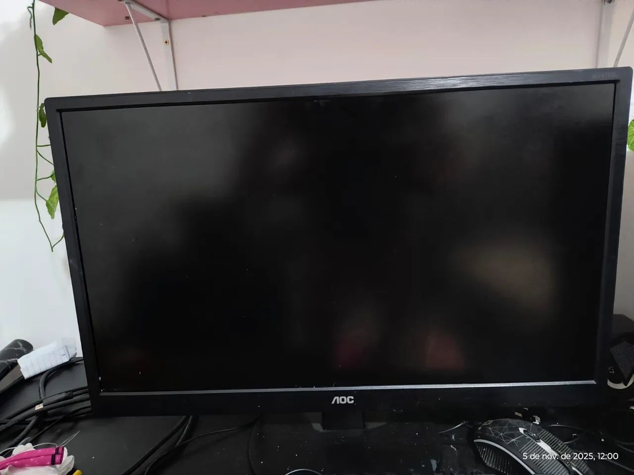 Monitor64308009682434120
