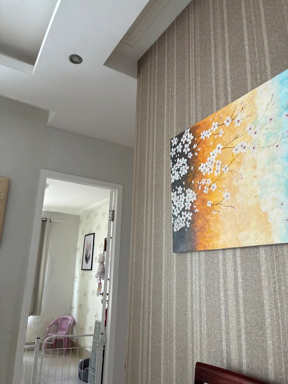 Foto - São Luís - Quitandinha