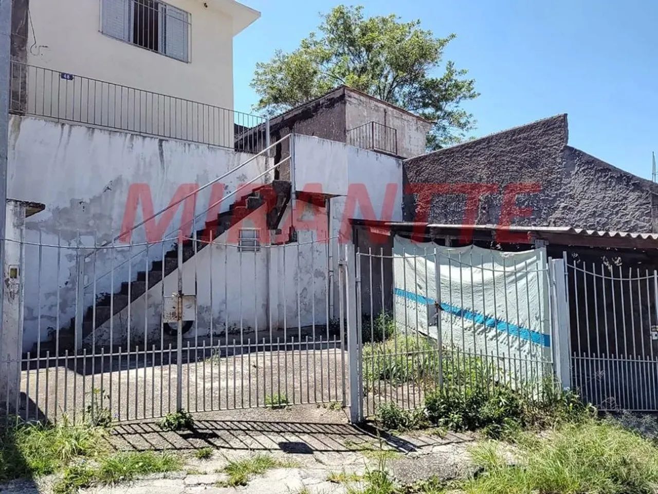 Terreno de 30m² em Pirituba - Foto 2