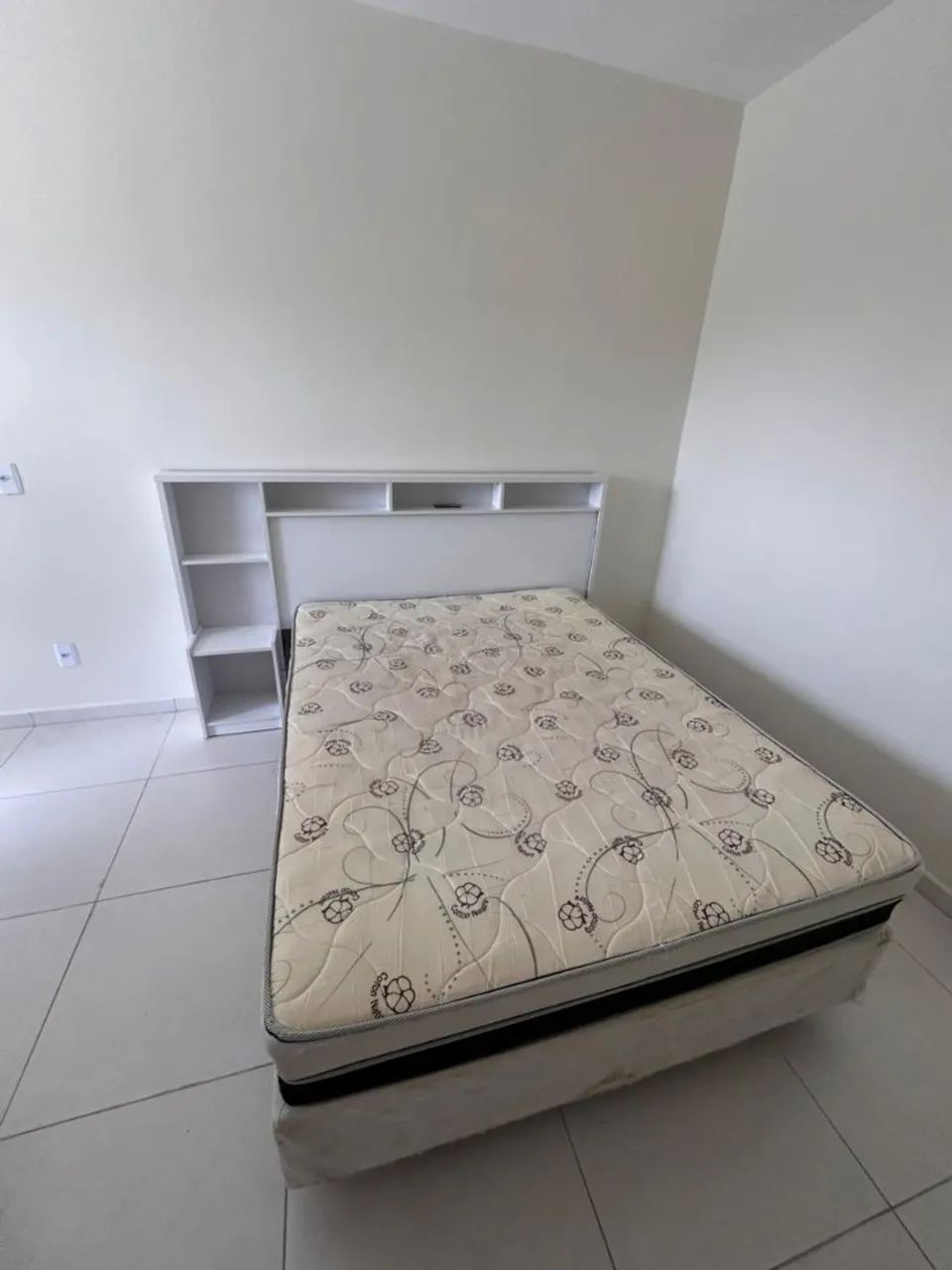 Cama box 64341864263298122