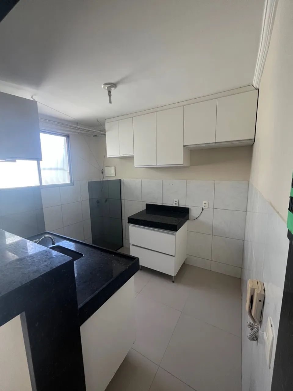 Foto - Contagem - Sapucaia