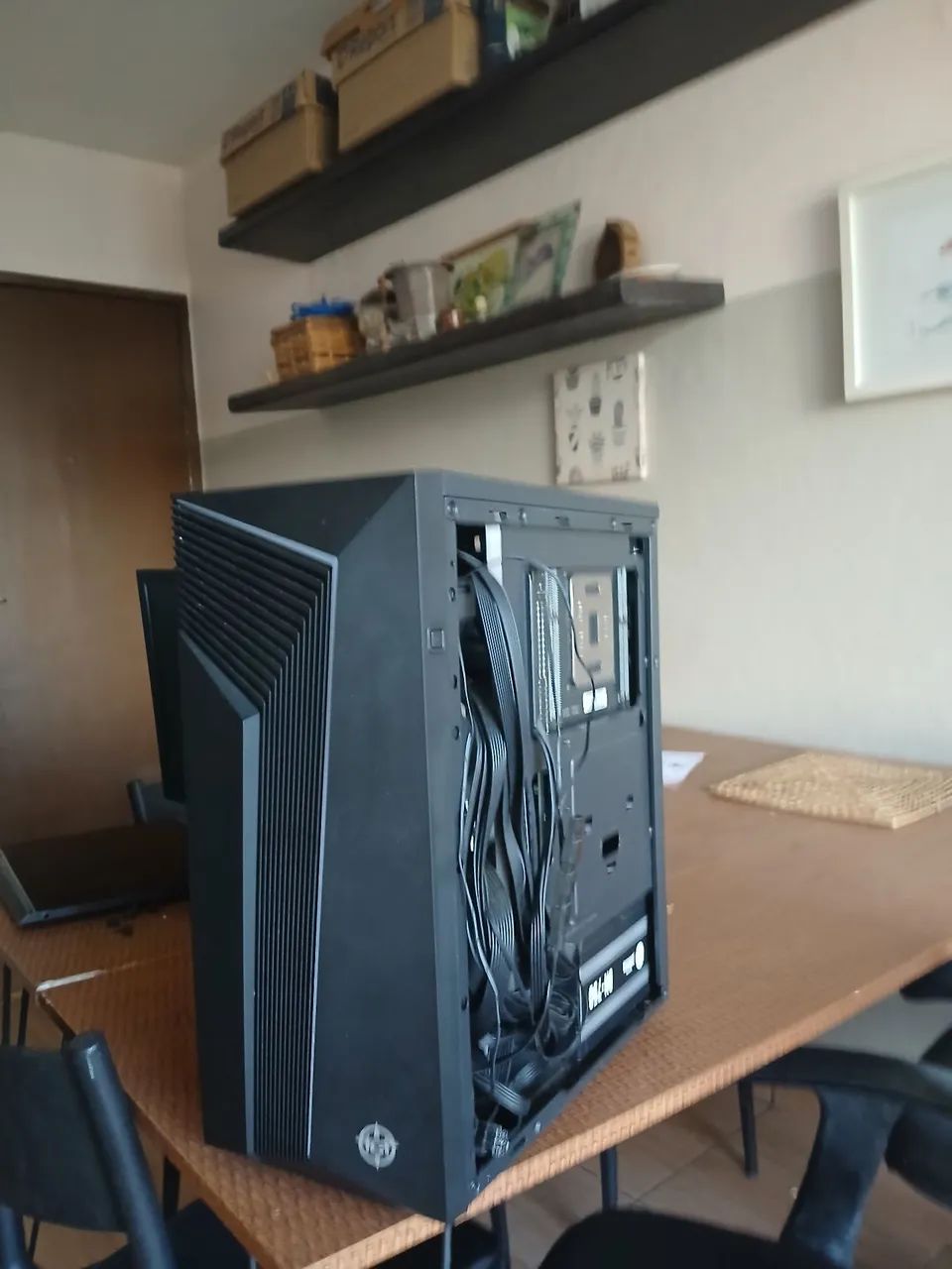 Computador Gamer - Foto 3