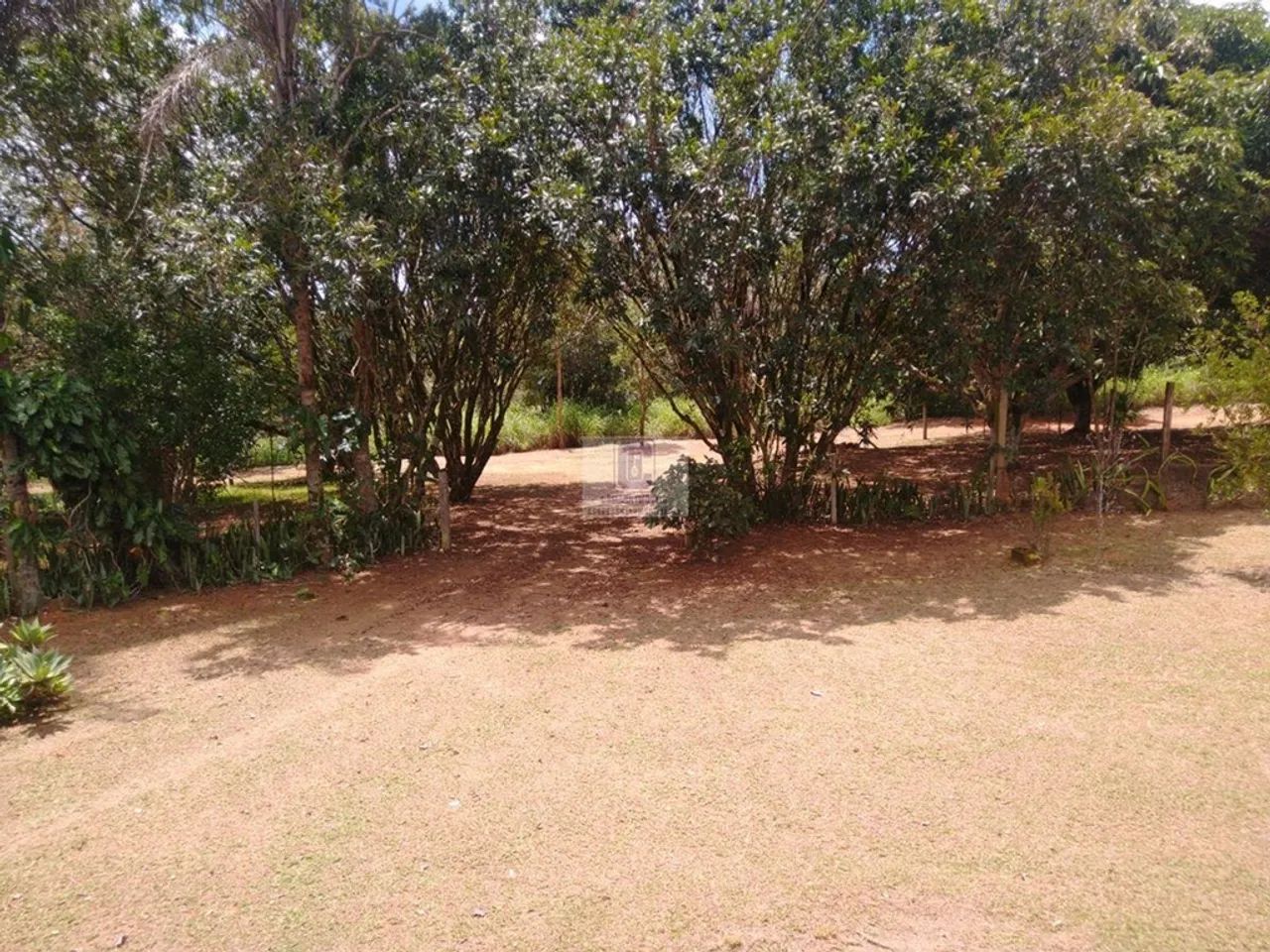 Chácara - Paranoá DF TERRENO ESCRITURADO E REGISTRADO NO 2° OFÍCIO - Foto 3