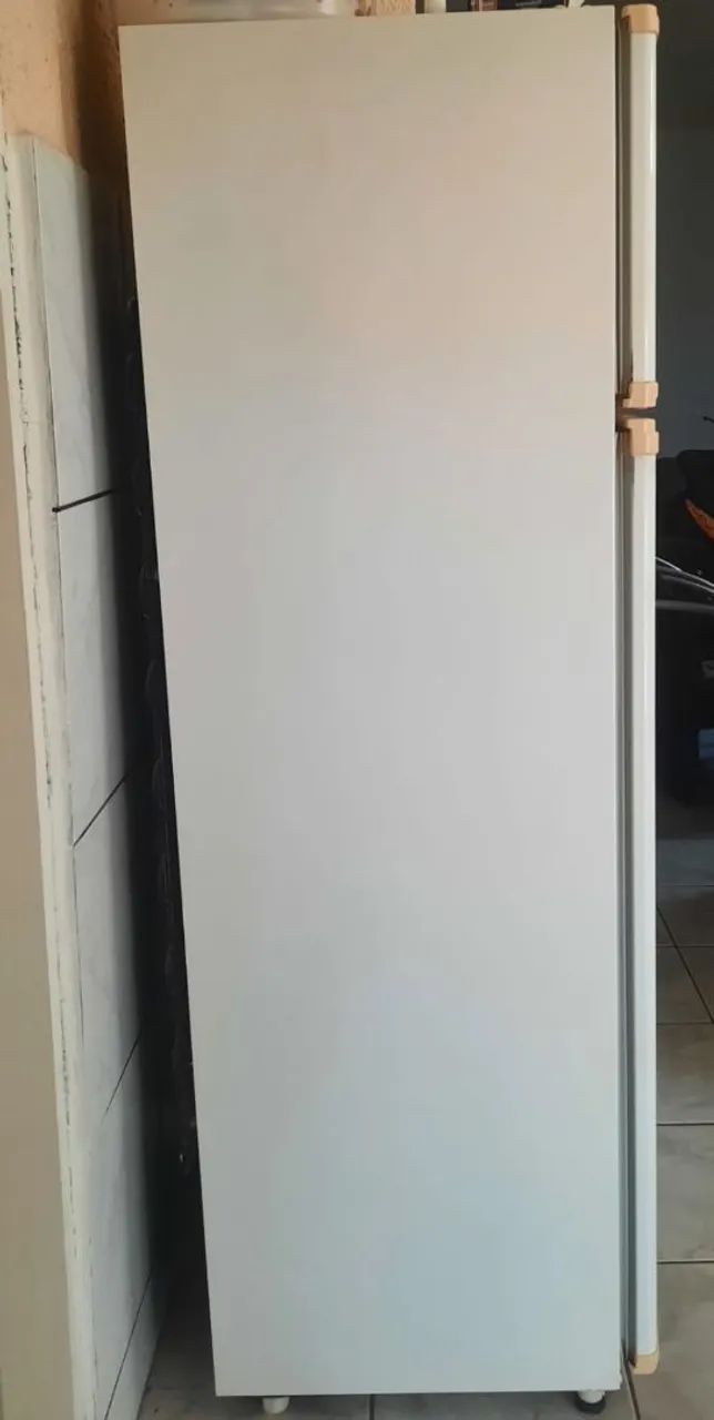 Geladeira Consul 350 litros  - Foto 3