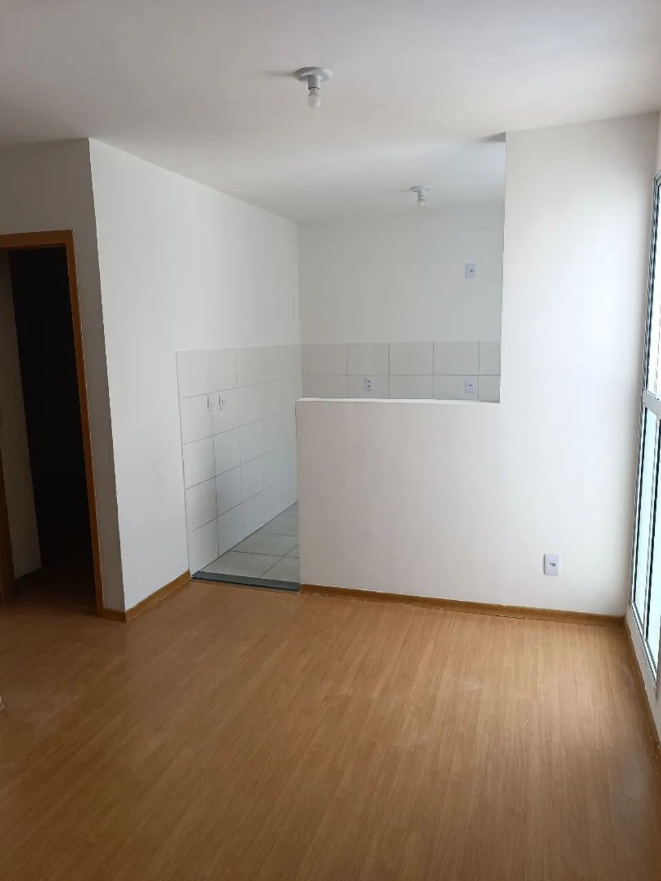 Foto - São José dos Campos - Jardim Nova Michigan