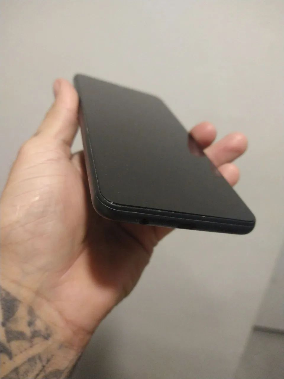 Samsung A12 - Foto 3