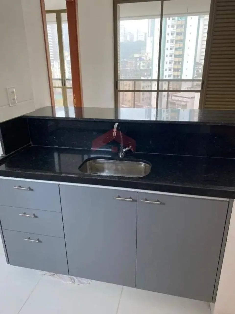 Apartamento para Venda em Salvador, Graça, 1 dormitório, 1 suíte, 1 banheiro, 1 vaga - Foto 3
