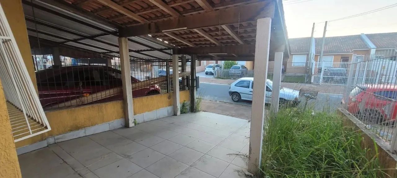 Casa Residencial à Venda na zona Sul em Porto Alegre - Foto 2