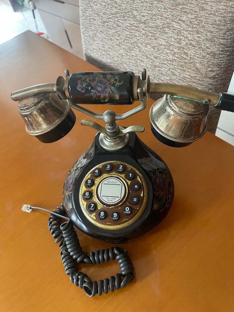 Antiques64306044238466120