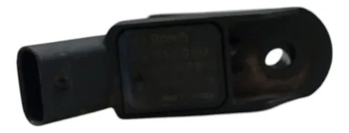 Sensor Map Citroen Ds4 2013 2014  - Foto 5
