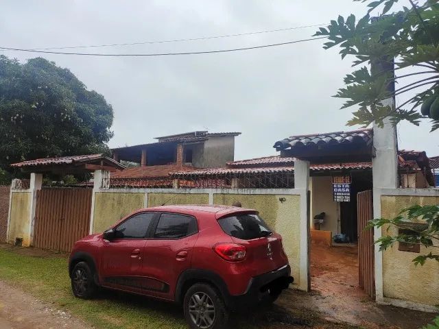 Foto - Salvador - Pituba