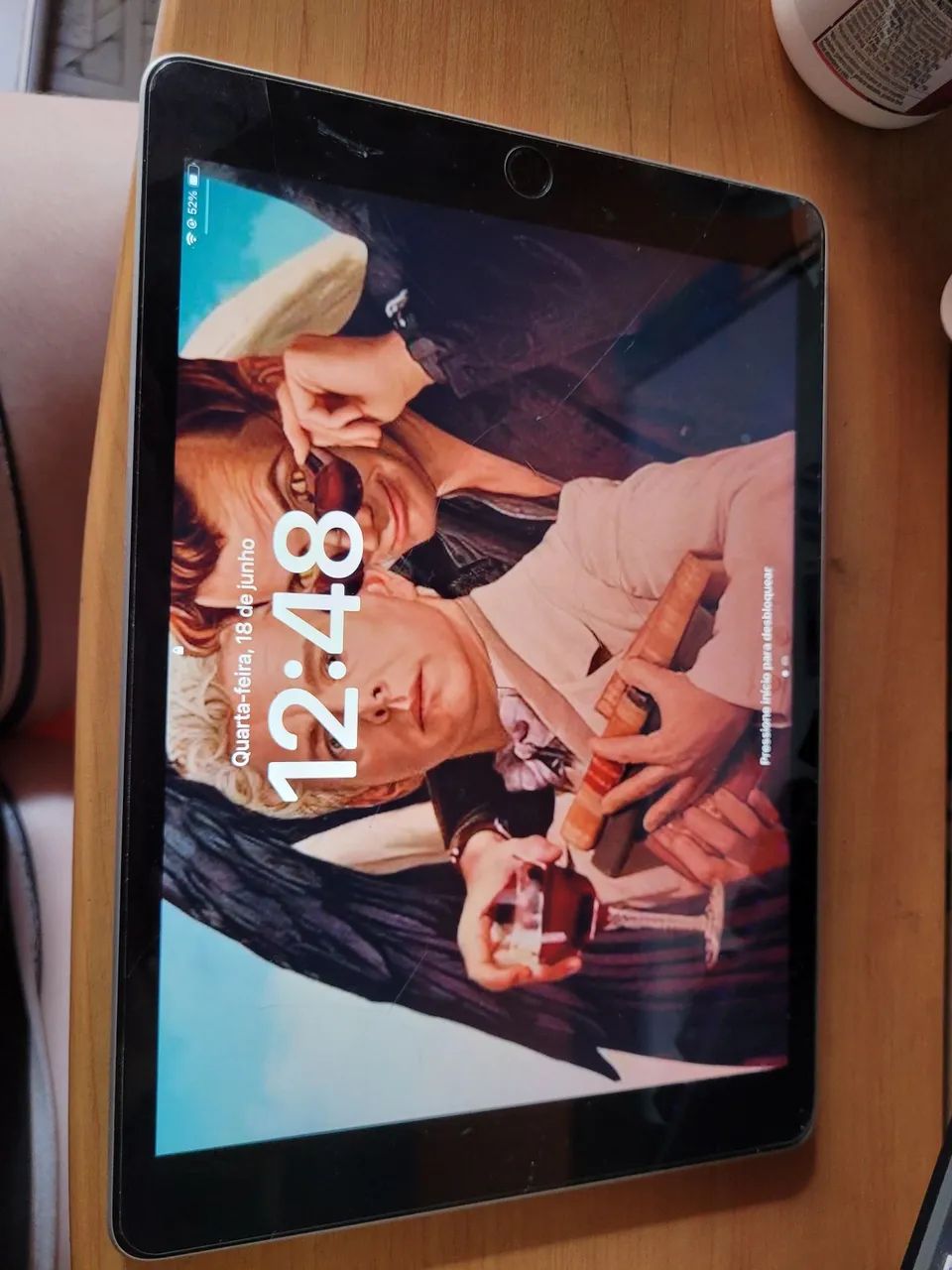 iPad 9 Apple - Foto 2