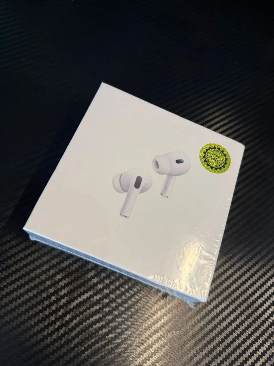 Fone de Ouvido Bluetooth - LACRADO - Foto 3