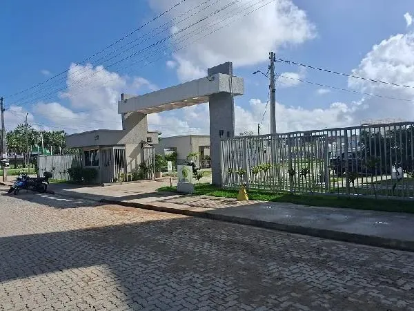 Oportunidade Única em FORTALEZA - CE | Tipo: Apartamento | Negociação: Leilão | Situação: 
