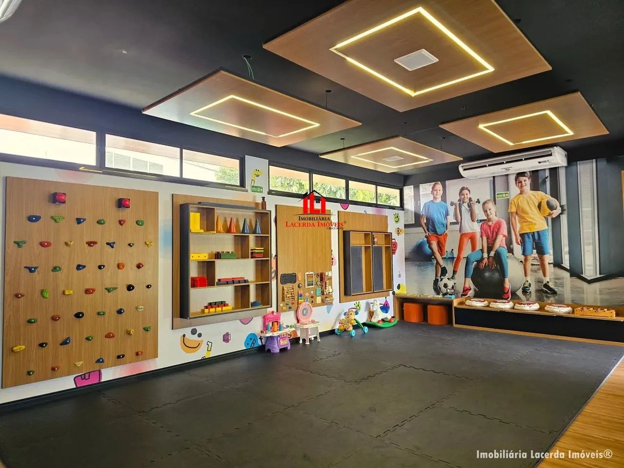 Lote para Venda em Manaus, Ponta Negra - Foto 12