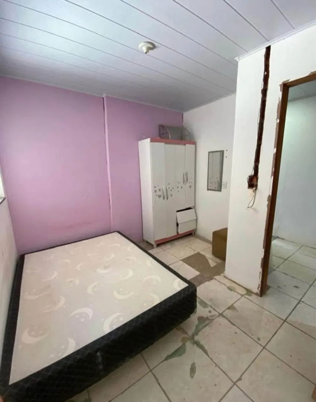 Casa á venda no Itapoã  - Foto 4