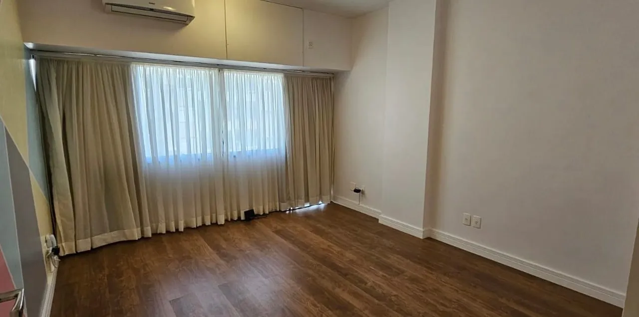 Sala à venda, Centro, Florianópolis, SC