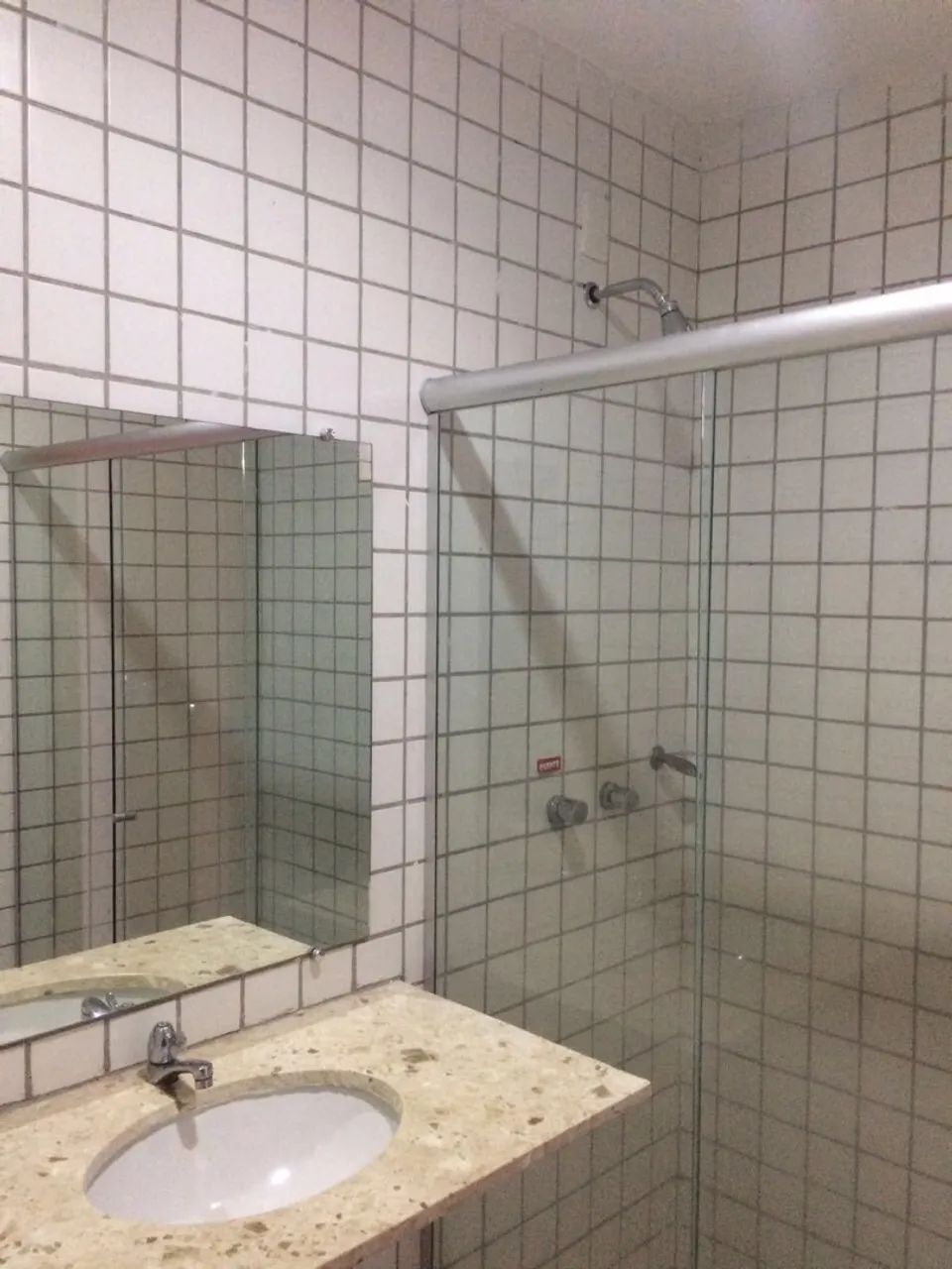 Suítes Residencial *86) - Foto 4