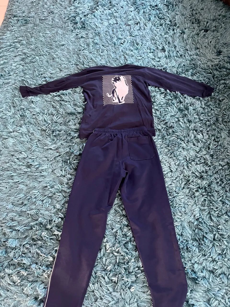 Uniforme Escolar Anglo Jacareí - Foto 4