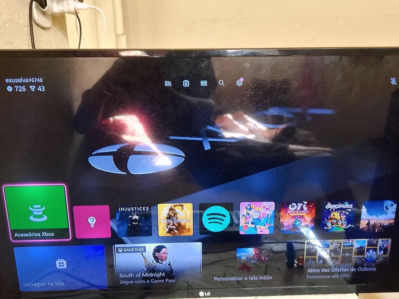 Xbox on  - Foto 2