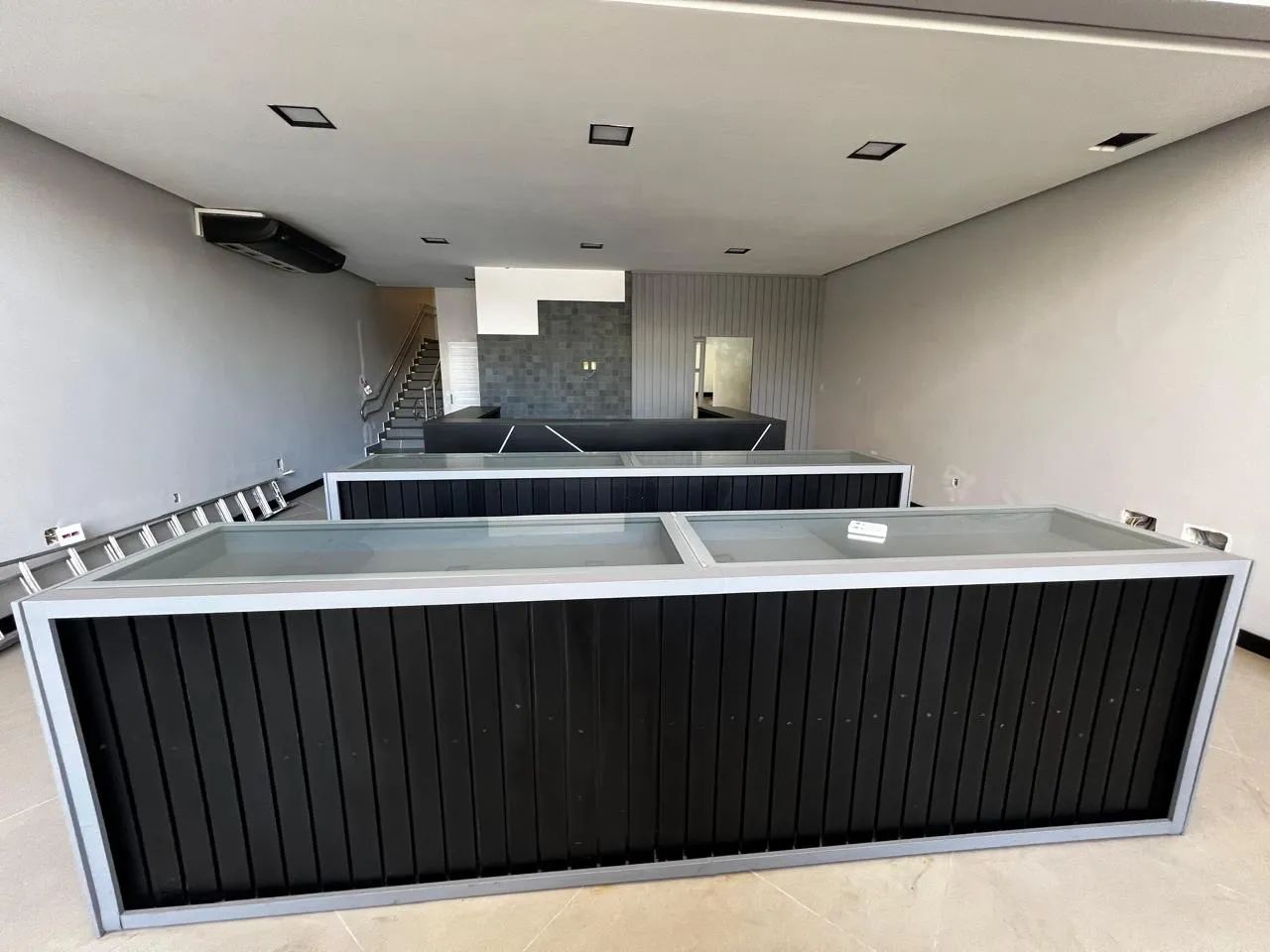 Vendo Prédio comercial na 13 de julho  - Foto 5