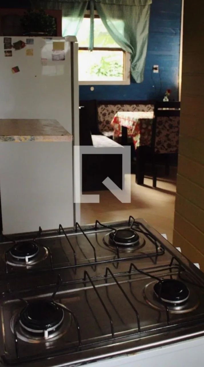 Lar para Viver  - Foto 8