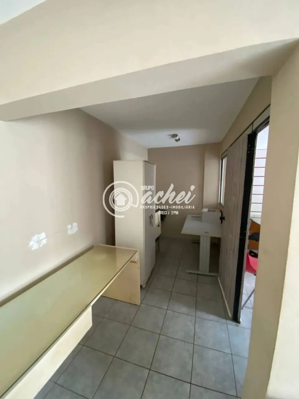Sala comercial para locação em Vilas do Atlântico - Foto 6
