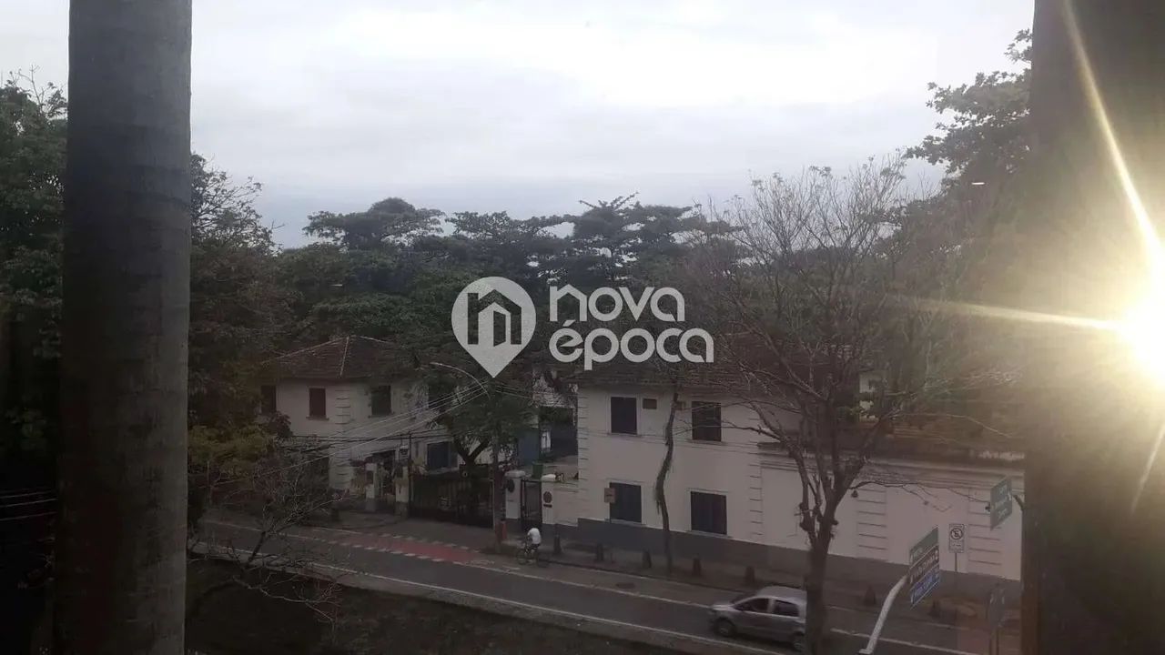 Lagoa | Sala - Foto 4