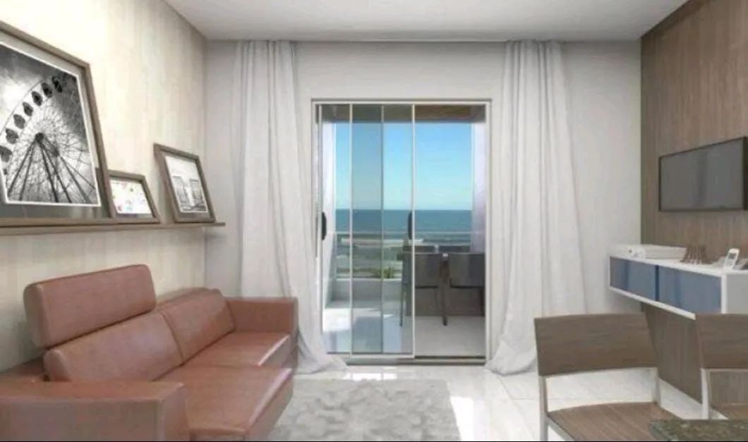 SEMANA SANTA - Salinas Park Resort - Foto 3