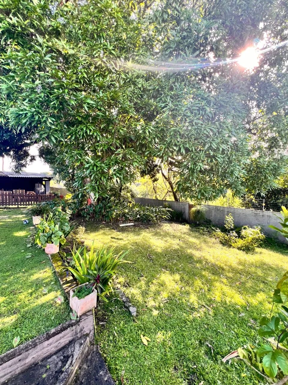 CASA DE CONDOMÍNIO  - Foto 4