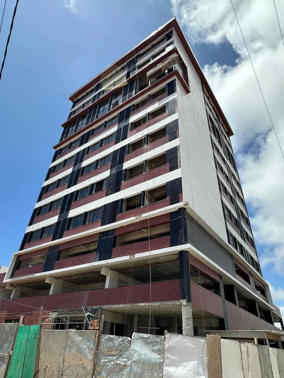 Smart Rio - Studio