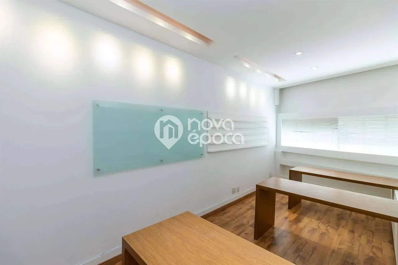 Copacabana | Sala - Foto 3
