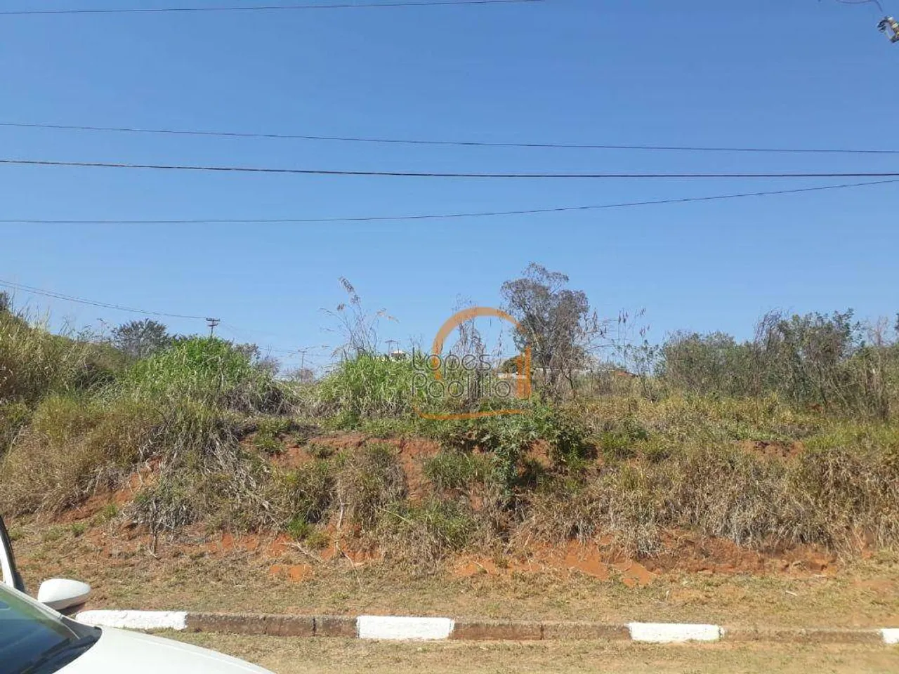Terrenos à venda em Atibaia!