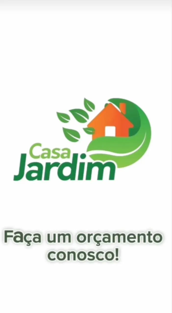 Grama Esmeralda PROMOÇÃO  - Foto 6